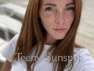 Teeny_Sunspot