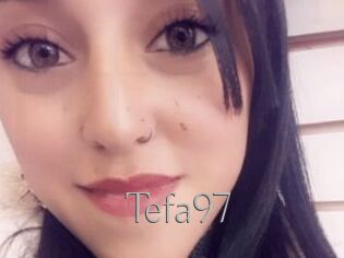 Tefa97