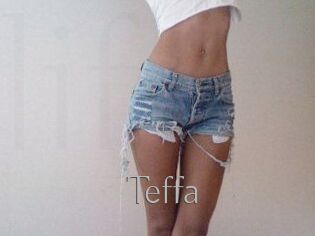 Teffa_