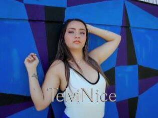 TelviNice