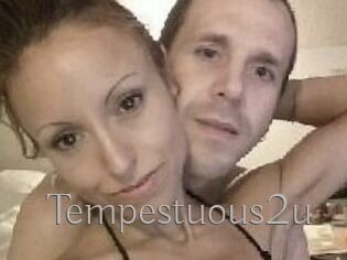 Tempestuous2u