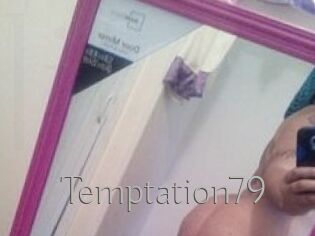 Temptation79