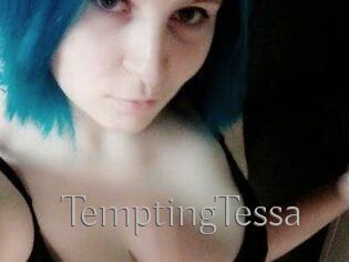 TemptingTessa