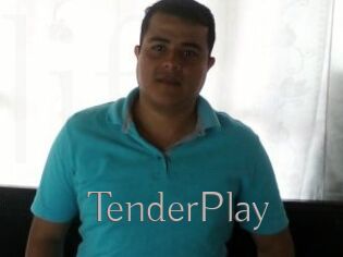 TenderPlay