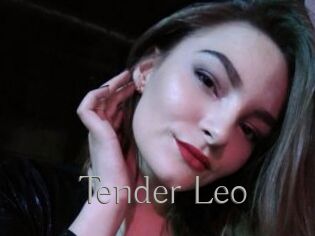 Tender_Leo