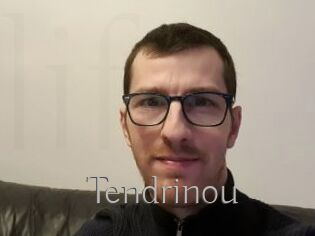Tendrinou