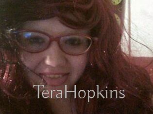 Tera_Hopkins