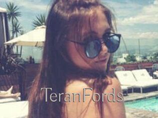 Teran_Fords