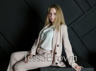 TessaBrown