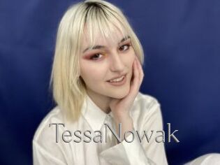 TessaNowak