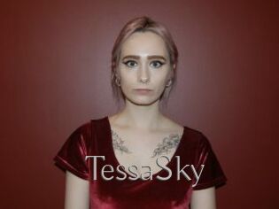 TessaSky