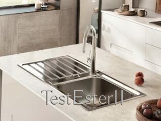 TestEsterII