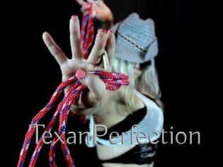 TexanPerfection