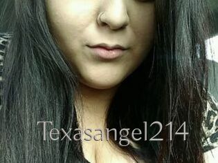 Texasangel214