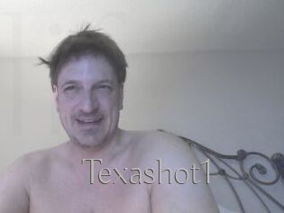 Texashot1