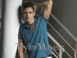 TeylorMayers