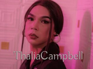 ThaliaCampbell