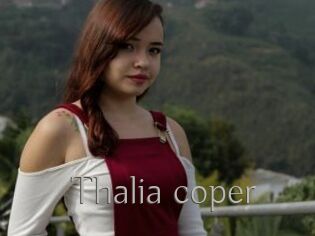 Thalia_coper