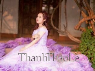 ThanhThaoLe