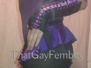 ThatGayFemboy