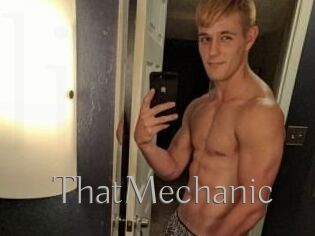 ThatMechanic