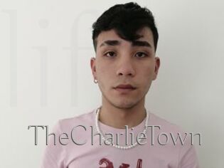 TheCharlieTown