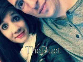 TheDuet