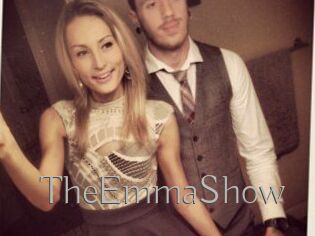 TheEmmaShow