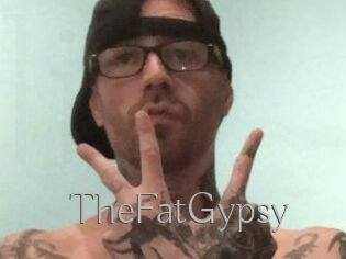 TheFatGypsy