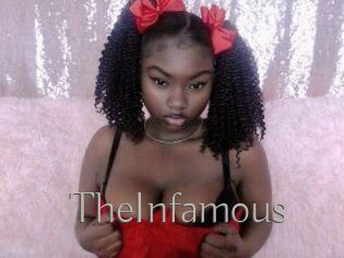 TheInfamous