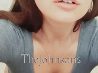 TheJohnsons