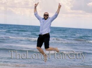 TheLongHairGuy