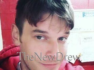 TheNewDrew