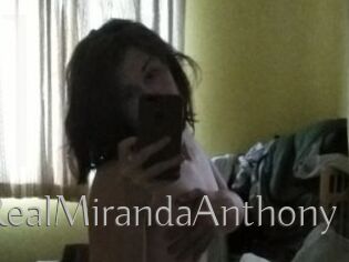 TheRealMirandaAnthony