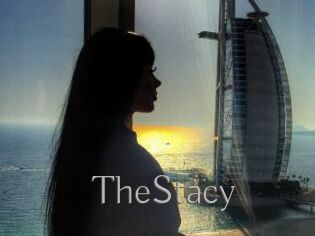 TheStacy