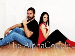 The_AlphaCouple