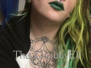 The_ChubbyElf