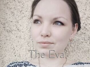 The_Eva