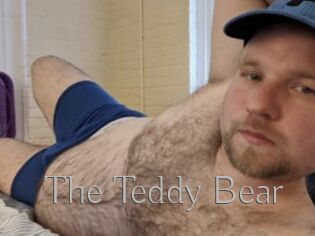 The_Teddy_Bear