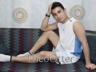 TheoOtter