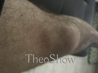 TheoShow