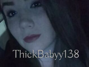 ThickBabyy138