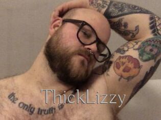 ThickLizzy