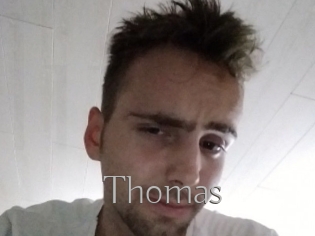 Thomas