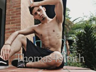 Thomas4smith