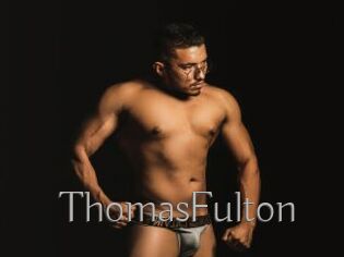 ThomasFulton