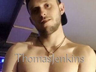 ThomasJenkins