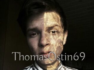 ThomasOstin69