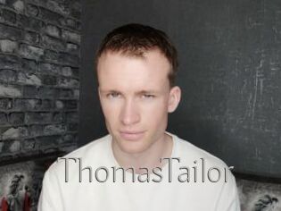 ThomasTailor