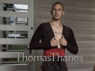 ThomasThanos